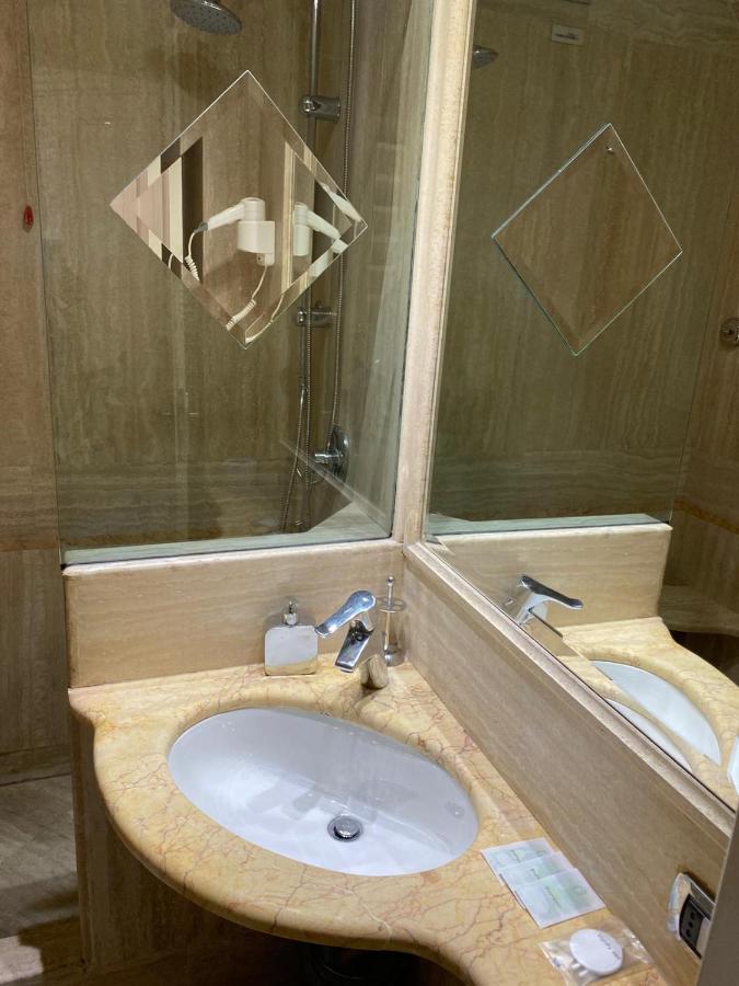Rent Rooms Saint Peter Roma Ngoại thất bức ảnh