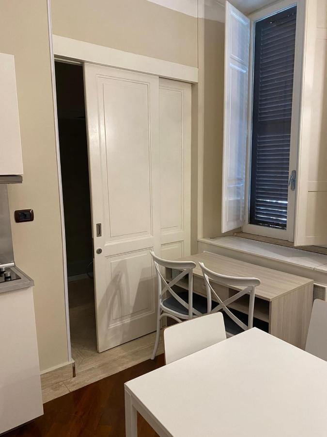 Rent Rooms Saint Peter Roma Ngoại thất bức ảnh